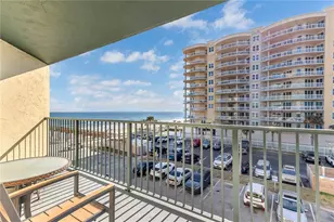 3647 S Atlantic Ave, Daytona Beach, FL 32118 - Photo 13