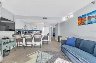 3647 S Atlantic Ave, Daytona Beach, FL 32118 - Photo 3