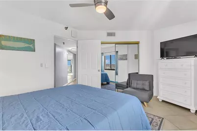 3647 S Atlantic Avenue #407, Daytona Beach, FL 32118 - Photo 7