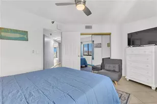 3647 S Atlantic Ave, Daytona Beach, FL 32118 - Photo 7