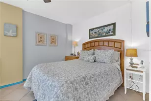 3647 S Atlantic Ave, Daytona Beach, FL 32118 - Photo 9