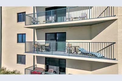 3647 S Atlantic Avenue #407, Daytona Beach, FL 32118 - Photo 25