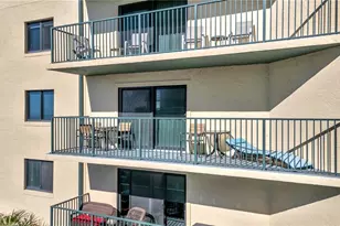 3647 S Atlantic Ave, Daytona Beach, FL 32118 - Photo 25