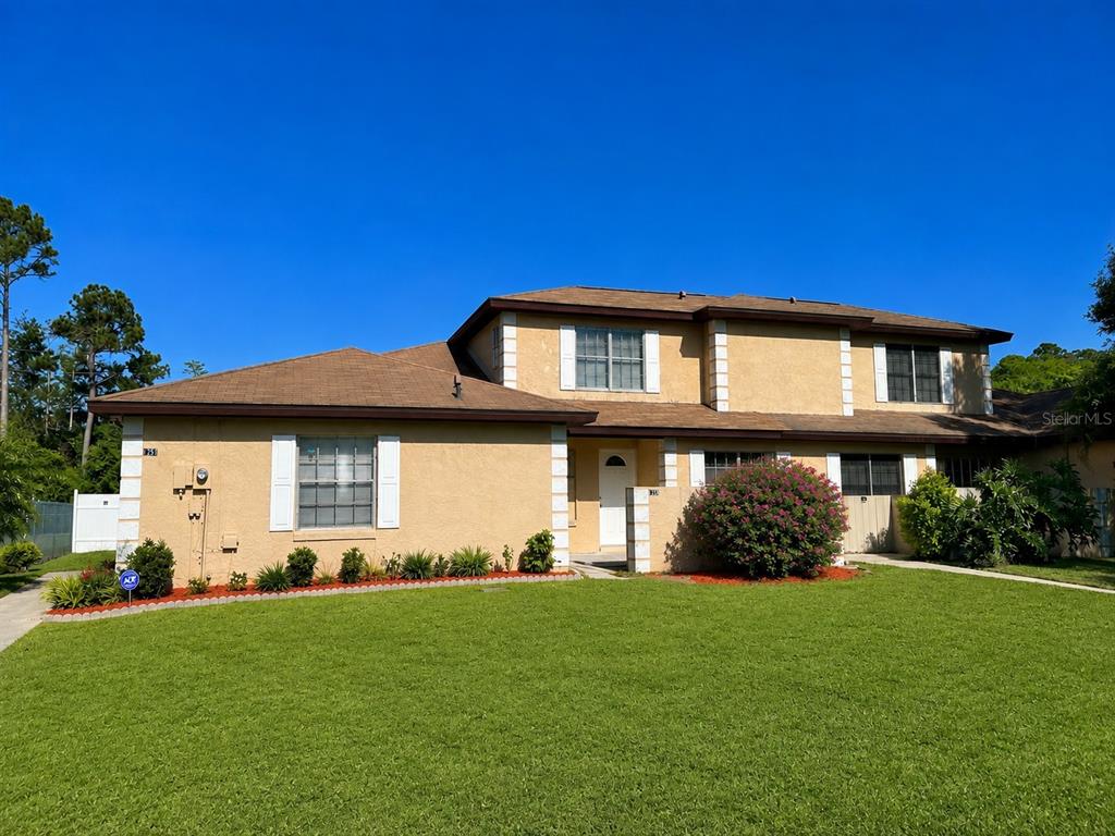 1255 Sophie Blvd - 1255 Sophie Blvd, Orlando, FL 32828 Luxury Property | Jose Angel Pina