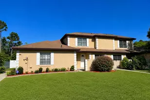 1255 Sophie Blvd, Orlando, FL 32828 - Photo 1