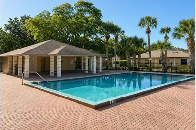 1255 Sophie Boulevard, Orlando, FL 32828 - Photo 19