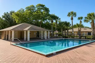 1255 Sophie Blvd, Orlando, FL 32828 - Photo 19