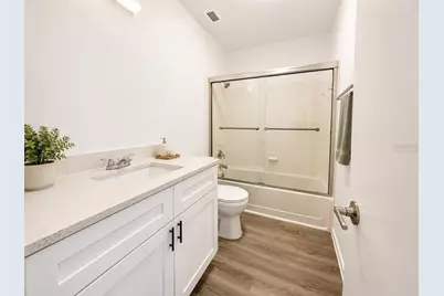 1255 Sophie Boulevard, Orlando, FL 32828 - Photo 17
