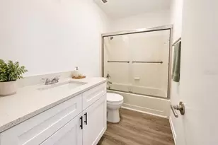 1255 Sophie Blvd, Orlando, FL 32828 - Photo 17