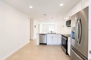 1255 Sophie Blvd, Orlando, FL 32828 - Photo 5