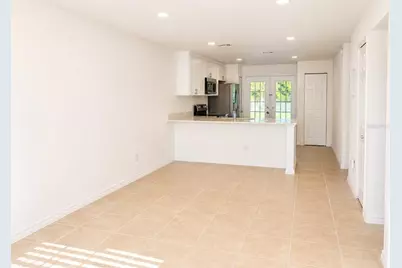 1255 Sophie Boulevard, Orlando, FL 32828 - Photo 7