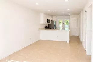 1255 Sophie Blvd, Orlando, FL 32828 - Photo 7