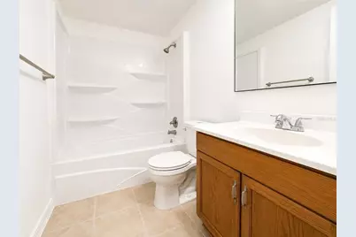 1255 Sophie Boulevard, Orlando, FL 32828 - Photo 13