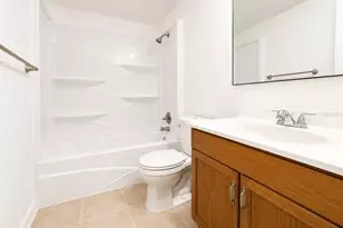 1255 Sophie Blvd, Orlando, FL 32828 - Photo 13