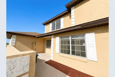 1255 Sophie Boulevard, Orlando, FL 32828 - Photo 3