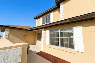 1255 Sophie Blvd, Orlando, FL 32828 - Photo 3