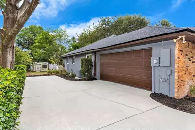 329 Sun Oaks Court, Lake Mary, FL 32746 - Photo 31