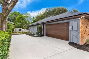 329 Sun Oaks Ct, Lake Mary, FL 32746 - Photo 31