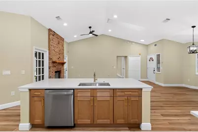 329 Sun Oaks Court, Lake Mary, FL 32746 - Photo 3