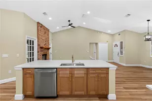 329 Sun Oaks Ct, Lake Mary, FL 32746 - Photo 3