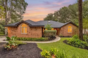 329 Sun Oaks Ct, Lake Mary, FL 32746 - Photo 1