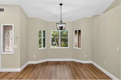 329 Sun Oaks Court, Lake Mary, FL 32746 - Photo 9