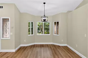 329 Sun Oaks Ct, Lake Mary, FL 32746 - Photo 9