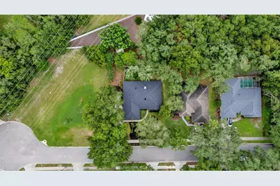 329 Sun Oaks Court, Lake Mary, FL 32746 - Photo 35