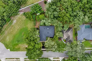 329 Sun Oaks Ct, Lake Mary, FL 32746 - Photo 35