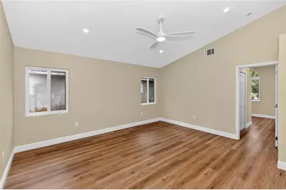 329 Sun Oaks Court, Lake Mary, FL 32746 - Photo 17
