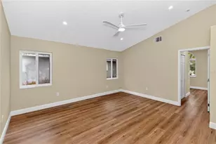 329 Sun Oaks Ct, Lake Mary, FL 32746 - Photo 17