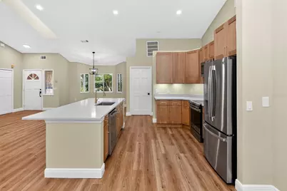 329 Sun Oaks Court, Lake Mary, FL 32746 - Photo 13
