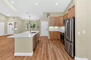 329 Sun Oaks Ct, Lake Mary, FL 32746 - Photo 13