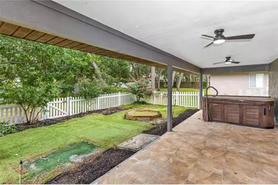 329 Sun Oaks Court, Lake Mary, FL 32746 - Photo 29