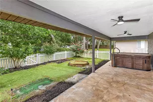329 Sun Oaks Ct, Lake Mary, FL 32746 - Photo 29