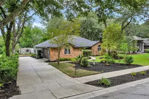 329 Sun Oaks Ct, Lake Mary, FL 32746 - Photo 5