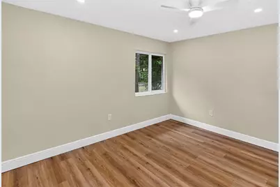 329 Sun Oaks Court, Lake Mary, FL 32746 - Photo 23