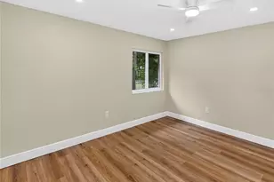 329 Sun Oaks Ct, Lake Mary, FL 32746 - Photo 23