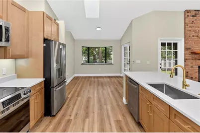 329 Sun Oaks Court, Lake Mary, FL 32746 - Photo 11