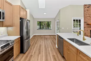 329 Sun Oaks Ct, Lake Mary, FL 32746 - Photo 11