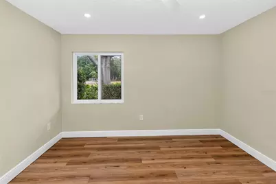 329 Sun Oaks Court, Lake Mary, FL 32746 - Photo 27