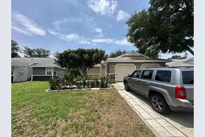 3157 Phlox Drive #3157, Palm Harbor, FL 34684 - Photo 1