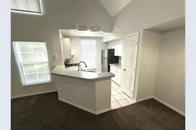 6424 Raleigh Street #3112, Orlando, FL 32835 - Photo 7