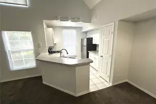 6424 Raleigh St, Orlando, FL 32835 - Photo 7
