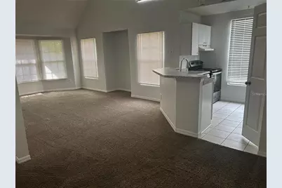 6424 Raleigh Street #3112, Orlando, FL 32835 - Photo 9