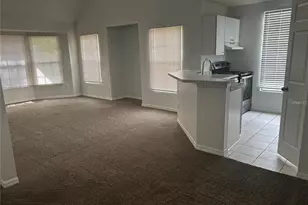 6424 Raleigh St, Orlando, FL 32835 - Photo 9