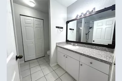 6424 Raleigh Street #3112, Orlando, FL 32835 - Photo 11
