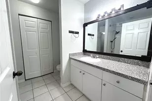 6424 Raleigh St, Orlando, FL 32835 - Photo 11