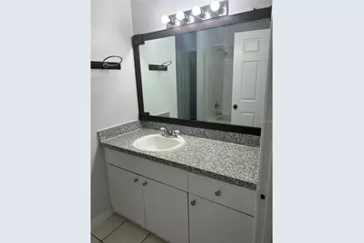 6424 Raleigh Street #3112, Orlando, FL 32835 - Photo 17