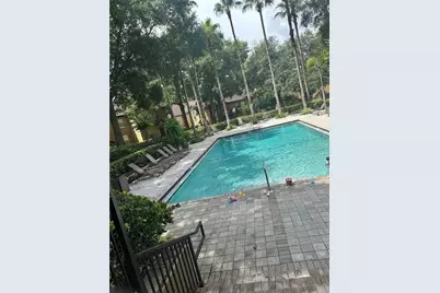 6424 Raleigh Street #3112, Orlando, FL 32835 - Photo 21